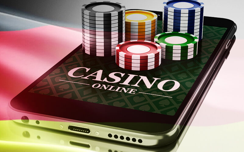 Social Advantages of Online Gambling