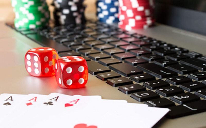 Get To Find out about Online Poker