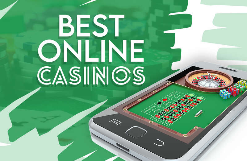  HawkPlay Online Casino: Your Gateway to Big Jackpots