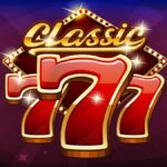 Catur777: Register on the Most Popular Online Slot Game Provider Site