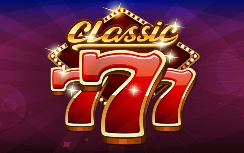 Catur777: Register on the Most Popular Online Slot Game Provider Site