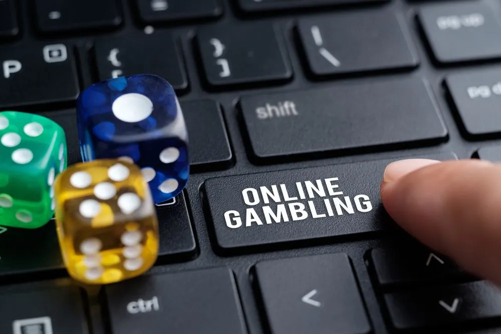 Asia Bet: Your Gateway to Premium Online Gambling - The World Of Gamblings  - Your Source for Gambling News
