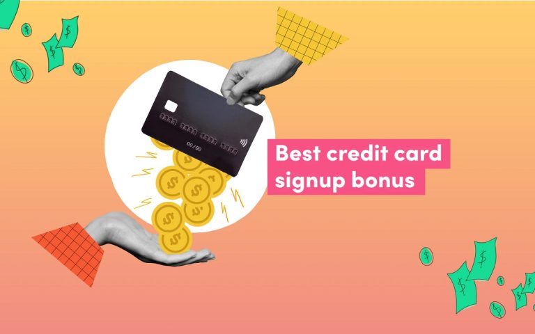 Credit Card Bonuses: How to Qualify and Maximize Rewards