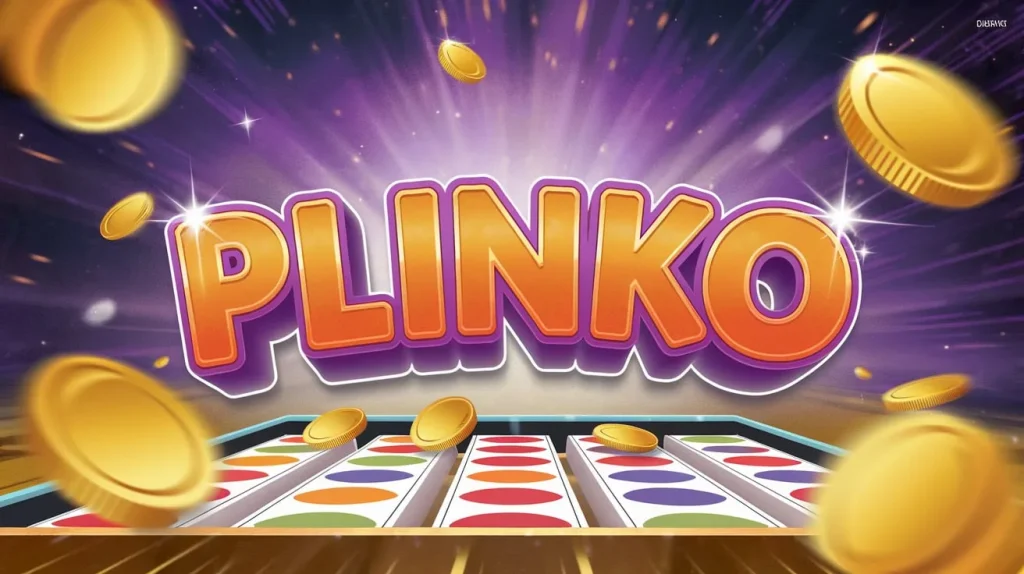 Risk assessment utilities – Tether plinko tools