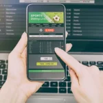 Cricket Betting Psychology: Win Smarter on Cricbet99