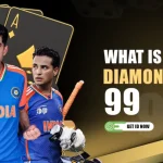 Diamondexch99 Latest Updates and Info