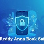 ReddyBook Security Features: Keep Your Account Safe