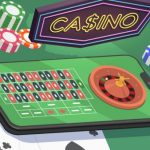 Which online casino game types attract strategic players? Strategic players approach casino sessions differently from those who rely on chance alone. free credit no deposit casino game libraries carry specific types that reward deliberate decision-making, accumulated knowledge, and session discipline over pure luck. Identifying which types respond to developed ability helps smart players direct their involvement toward formats where preparation genuinely shapes outcomes. The gap between a player who understands the depth of a game type and one who does not shows most clearly in how each session unfolds from the very first decision made. Card games depth Card-based formats attract strategic players because every decision carries direct consequences that extend beyond the immediate hand. Those who invest time learning the probability structures behind card games find that each session delivers a measurably different experience from those entering without that preparation. •	Blackjack presents a defined decision point on every hand where knowledge of probability directly influences the outcome before any card is turned. •	Video poker rewards players who analyse which combination carries the highest return value before deciding what to hold from the initial deal. •	Baccarat offers a narrower but meaningful layer through bet selection and pattern observation across consecutive rounds, which can be consistently disciplined. Each card format responds to preparation in ways that passive participation never surfaces, regardless of how many sessions a player completes without deliberate study. Table games strategy Table-based formats carry their own strategic dimensions that attract players who prefer structured decision frameworks over passive participation. Understanding the probability structures behind each wager type is what separates logically calculated table involvement from uninformed placement across the available options. •	Craps rewards players who focus on wager types with lower house margins rather than placing without reference to the underlying probability distribution across the table. •	Roulette responds to structured coverage of the available number layout rather than single placement decisions made without reference to return distribution. •	Both formats carry defined mathematical structures that players use to build session frameworks rather than approaching each round as an isolated event. •	Table involvement that references probability consistently produces a more disciplined session experience than one built around intuition and reactive placement alone. Poker tournament formats Poker stands apart from every other strategic game type because outcomes respond to accumulated ability across multiple sessions rather than individual hand decisions alone. Tournament formats amplify this dimension by adding stack management and elimination pressure to standard decision-making throughout. •	Reading opponent betting patterns and positional tendencies gives a decision advantage that card distribution alone never provides across any session. •	Timing tells, and table behaviour observed across early hands informs decisions made in later stages, where stack positions carry significantly more weight. •	Stack management across early, mid, and late tournament stages separates consistent performers from those whose involvement ends prematurely through poor resource allocation. •	The reading and management skills that tournament poker demands continue to develop across sessions in ways that fixed-outcome formats never replicate over equivalent involvement periods Game types attract players who view each session as a structured exercise rather than a passive experience. The depth each type offers ensures strategic involvement continues delivering new challenges well beyond initial competency.