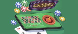 Which online casino game types attract strategic players? Strategic players approach casino sessions differently from those who rely on chance alone. free credit no deposit casino game libraries carry specific types that reward deliberate decision-making, accumulated knowledge, and session discipline over pure luck. Identifying which types respond to developed ability helps smart players direct their involvement toward formats where preparation genuinely shapes outcomes. The gap between a player who understands the depth of a game type and one who does not shows most clearly in how each session unfolds from the very first decision made. Card games depth Card-based formats attract strategic players because every decision carries direct consequences that extend beyond the immediate hand. Those who invest time learning the probability structures behind card games find that each session delivers a measurably different experience from those entering without that preparation. •	Blackjack presents a defined decision point on every hand where knowledge of probability directly influences the outcome before any card is turned. •	Video poker rewards players who analyse which combination carries the highest return value before deciding what to hold from the initial deal. •	Baccarat offers a narrower but meaningful layer through bet selection and pattern observation across consecutive rounds, which can be consistently disciplined. Each card format responds to preparation in ways that passive participation never surfaces, regardless of how many sessions a player completes without deliberate study. Table games strategy Table-based formats carry their own strategic dimensions that attract players who prefer structured decision frameworks over passive participation. Understanding the probability structures behind each wager type is what separates logically calculated table involvement from uninformed placement across the available options. •	Craps rewards players who focus on wager types with lower house margins rather than placing without reference to the underlying probability distribution across the table. •	Roulette responds to structured coverage of the available number layout rather than single placement decisions made without reference to return distribution. •	Both formats carry defined mathematical structures that players use to build session frameworks rather than approaching each round as an isolated event. •	Table involvement that references probability consistently produces a more disciplined session experience than one built around intuition and reactive placement alone. Poker tournament formats Poker stands apart from every other strategic game type because outcomes respond to accumulated ability across multiple sessions rather than individual hand decisions alone. Tournament formats amplify this dimension by adding stack management and elimination pressure to standard decision-making throughout. •	Reading opponent betting patterns and positional tendencies gives a decision advantage that card distribution alone never provides across any session. •	Timing tells, and table behaviour observed across early hands informs decisions made in later stages, where stack positions carry significantly more weight. •	Stack management across early, mid, and late tournament stages separates consistent performers from those whose involvement ends prematurely through poor resource allocation. •	The reading and management skills that tournament poker demands continue to develop across sessions in ways that fixed-outcome formats never replicate over equivalent involvement periods Game types attract players who view each session as a structured exercise rather than a passive experience. The depth each type offers ensures strategic involvement continues delivering new challenges well beyond initial competency.